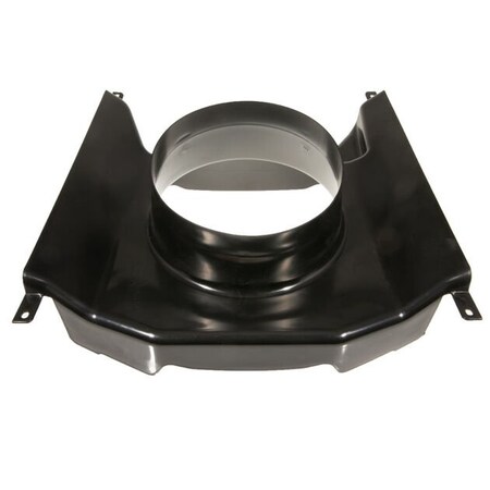 Mtd Plenum-K Style 931-09328